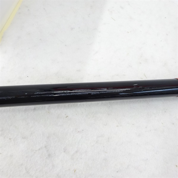 礁流 石鯛５００Ｈ